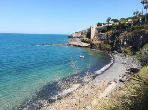 ZagHouses - sea view apartments in Sicily